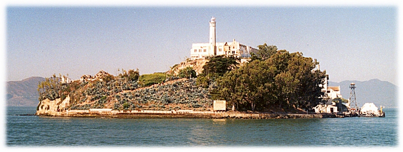 Alcatra zIsland, San Francisco America.jpg